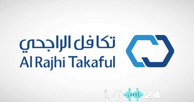 «توصية كافل الراجحي بزيادة رأس المال بنسبة 100% من خلال أسهم المنحة»