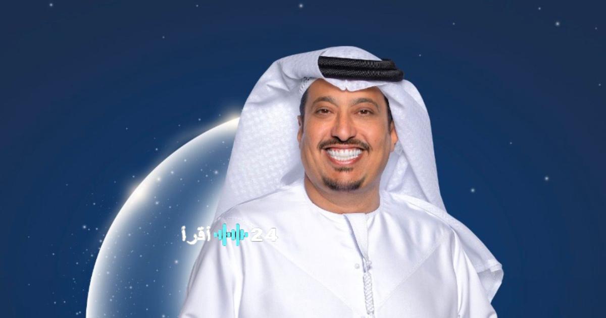 برنامج المندوس يثير مشاعر المشاهدين بمفاجآت مالية وإنسانية تلامس القلوب