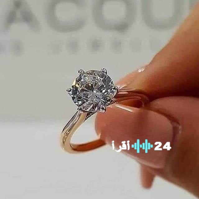 سعر الفضة اليوم في المحلات بمناسبة العيد 16 مارس 2026