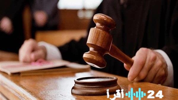 نظر طعن اتحاد المعاشات في توفير موارد صرف العلاوات غدًا