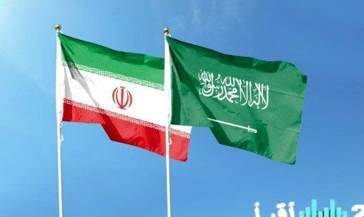 إيران تعبر عن امتنانها للسعودية لرفضها استخدام أراضيها في النزاع الأخير