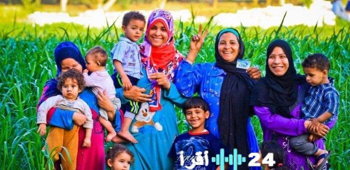 صرف معاشات تكافل وكرامة لشهر مارس 2026 يبدأ بعد أيام وتوقعات بصرف الدفعة خلال الأسبوع الحالي