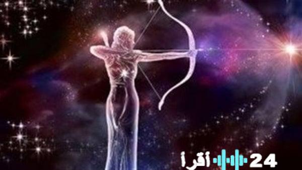 حظك اليوم وبرجك يتنبأ بقدرتك على تحديد نوع الشريك الذي يناسبك خلال الأسبوع