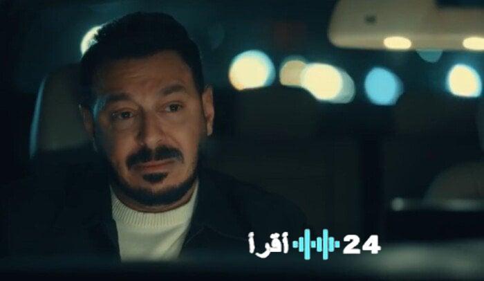 مواعيد عرض وإعادة الحلقة 19 من مسلسل درش خلال شهر رمضان 2026