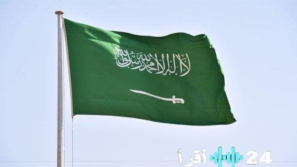 اعتراض وتدمير سبع طائرات مسيرة كانت تتجه نحو حقل شيبة في الربع الخالي