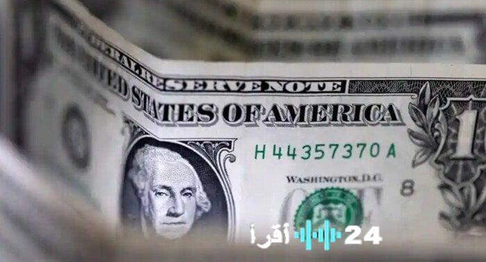 سعر الدولار مقابل الجنيه المصري اليوم الثلاثاء 17 مارس 2026 بتحديث فوري