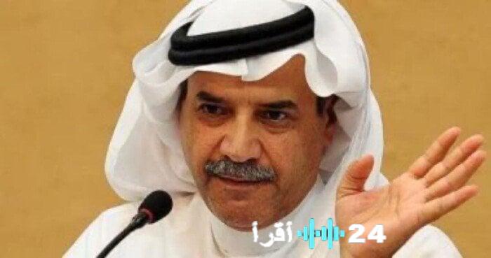 الوعي العربي يقف بقيادة السعودية ومصر كحائط صد أمام مخططات الهيمنة على المنطقة