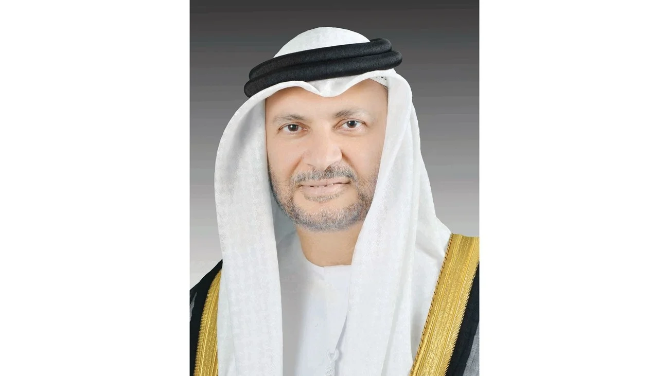 كواليس الأزمات تكشف النوايا الحقيقية في عالم الترفيه والمنوعات