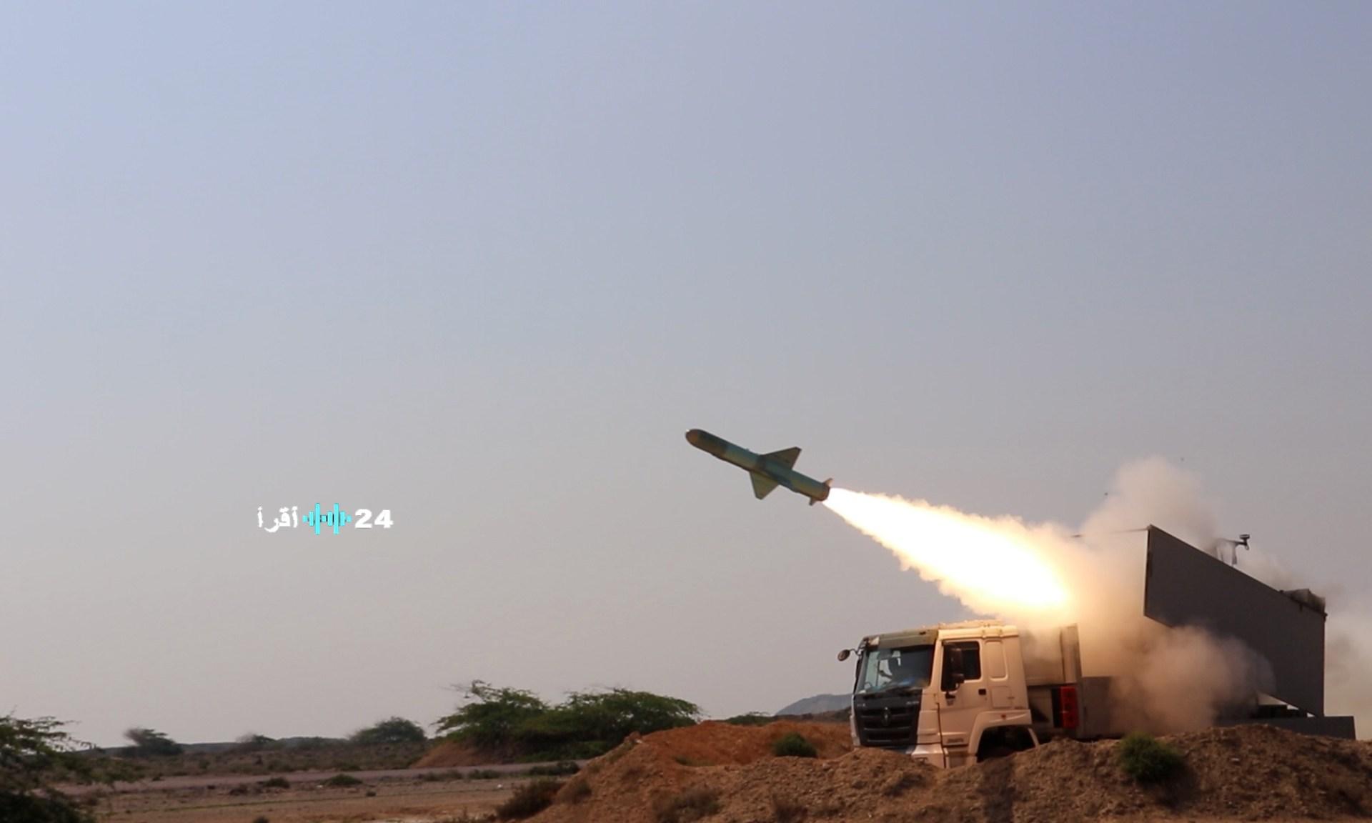 إيران تستهدف قلب إسرائيل وسط تفجيرات في طهران وشيراز