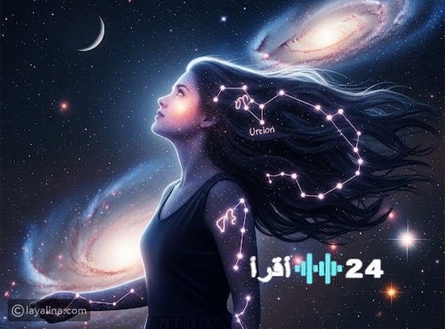 توقعات حظك اليوم الأربعاء 18 مارس 2026 في الحب والعمل والصحة