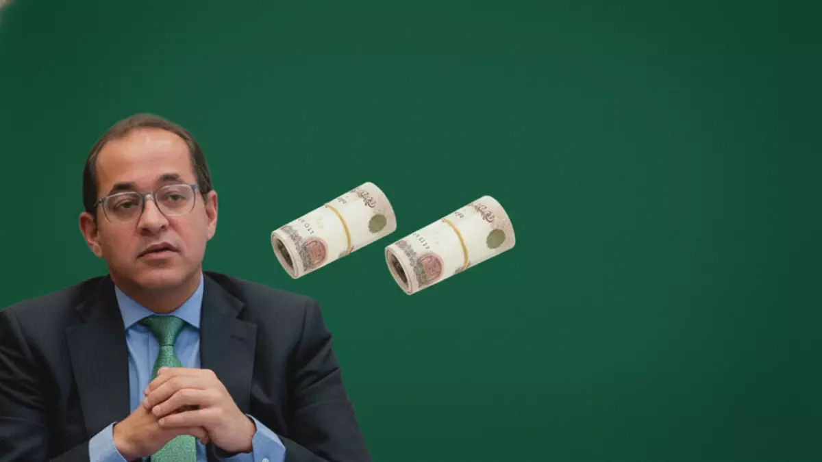 السعودية تقدم موعد صرف الضمان الاجتماعي المستفيدون يتلقون الدعم في 29 فبراير بدلاً من مارس