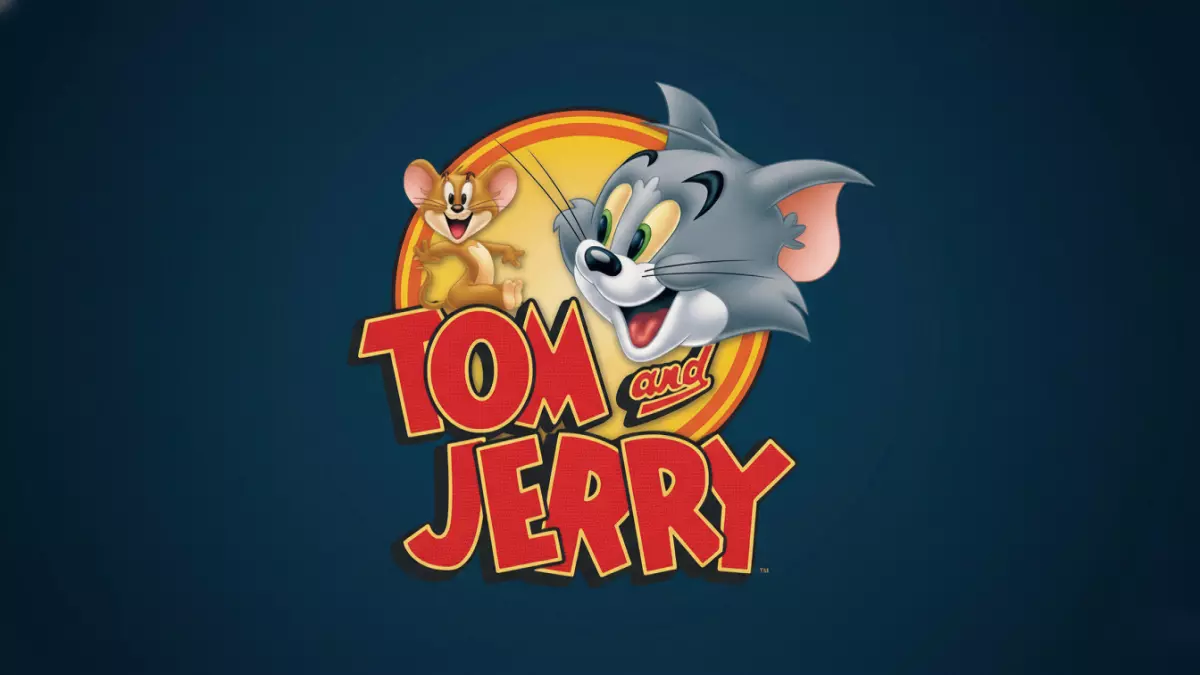 تردد استثنائي على النايل سات يعرض توم وجيري متواصلاً بجودة فائقة وخالياً من الإعلانات