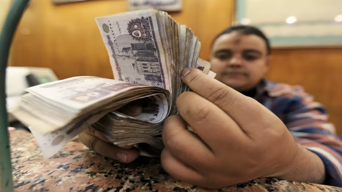 الحكومة تعلن عن زيادة المعاشات بنسبة 15% لـ 11 مليون مواطن بدءًا من 1 يوليو