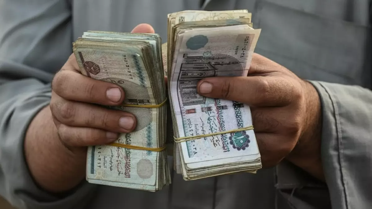 حكومة تفتح ملفاً سرياً بشأن خطة زيادة سن التقاعد إلى 65 عاماً بحلول 2040