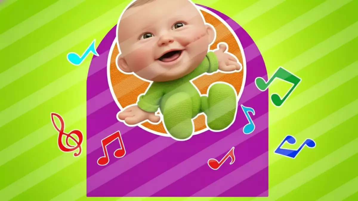 أين يذهب وقت أطفالك في رمضان؟ طيور بيبي تحسم الأمر بـ 8 ترددات جديدة لباقة ترفيهية آمنة وموثوقة