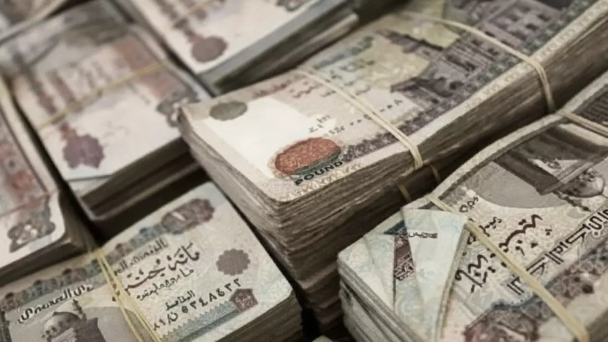 زيادة قدرها 3500 جنيه لأصحاب المعاشات بقرار حكومي جديد وشروط الاستفادة منها