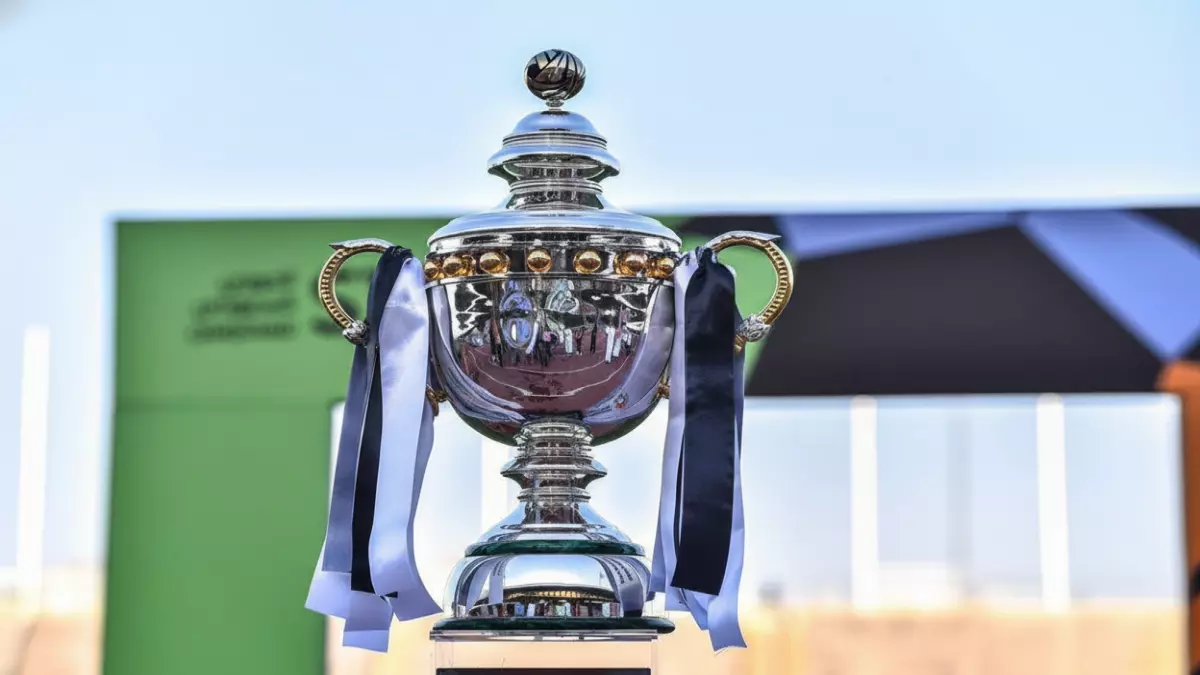 صدمة الموسم خبراء يكشفون بالاسم المرشح الحقيقي للقب دوري روشن 2025/26