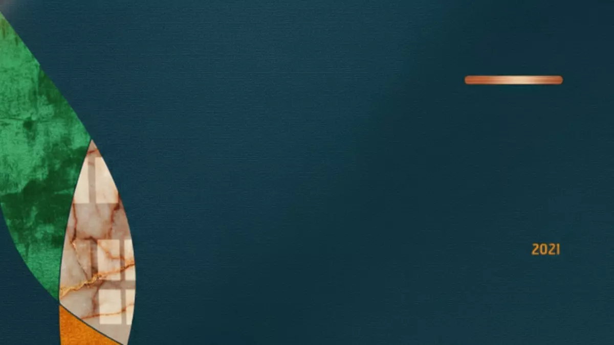 عاجل وزارة الموارد البشرية تعلن موعد إيداع معاش الضمان لرمضان 1447هـ الأول من مارس 2026