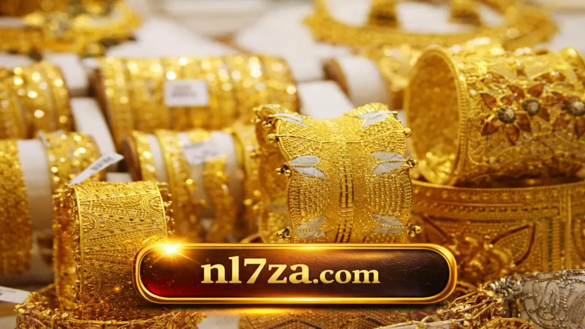 أسعار الذهب في الإمارات تشهد ارتفاعاً تاريخياً يصل إلى 37 درهماً خلال ثلاثة أسابيع