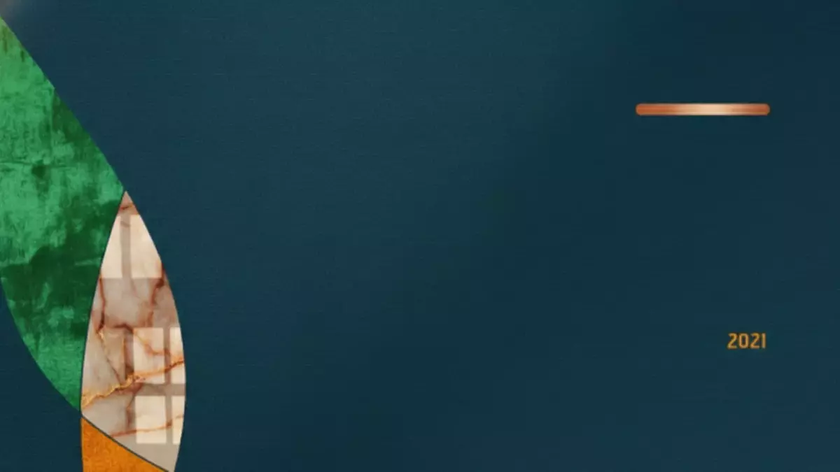 وزارة الموارد البشرية تحدد موعد إيداع معاش الضمان لرمضان 1447 مئات الآلاف يترقبون الصرف