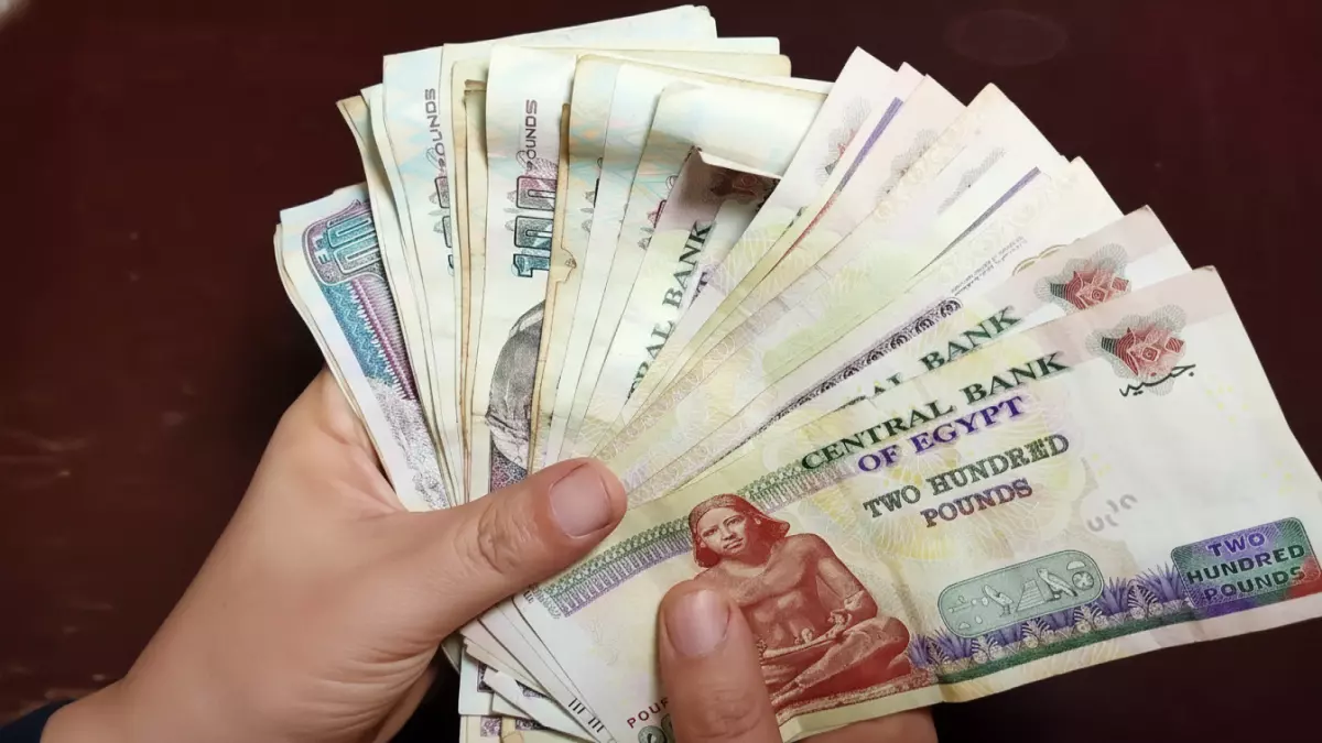 زيادة تاريخية في المعاشات بنسبة 15% تفرح 11 مليون متقاعد بالتزام الحكومة برفاهيتهم