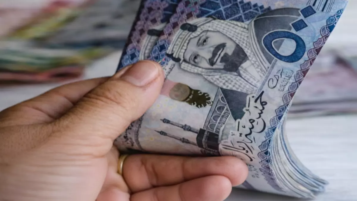 موعد صرف المكرمة الملكية 1447 رسميا يعلن عن مفاجأة رمضانية تستهدف 3 ملايين مستفيد