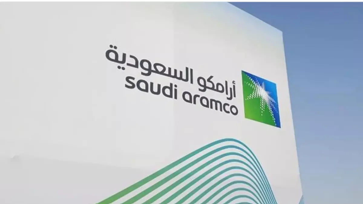 «عاجل: أرامكو تُعلن تحديثاً مهماً حول أسعار البنزين في السعودية تزامناً مع التوترات في الخليج»