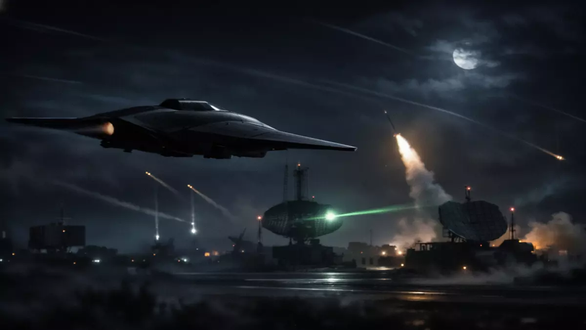 عاجل أفريقيا تواجه أزمة الكهرباء مصر تتصدر المشهد وأوروبا تتجه للاستفادة هل نحن أفضل من 600 مليون أفريقي