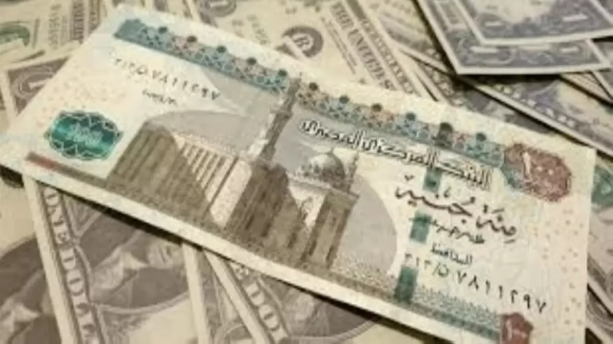 الريال السعودي يسجل ارتفاعًا تاريخيًا في مصر، هل حان وقت الشراء أم الأفضل الانتظار؟