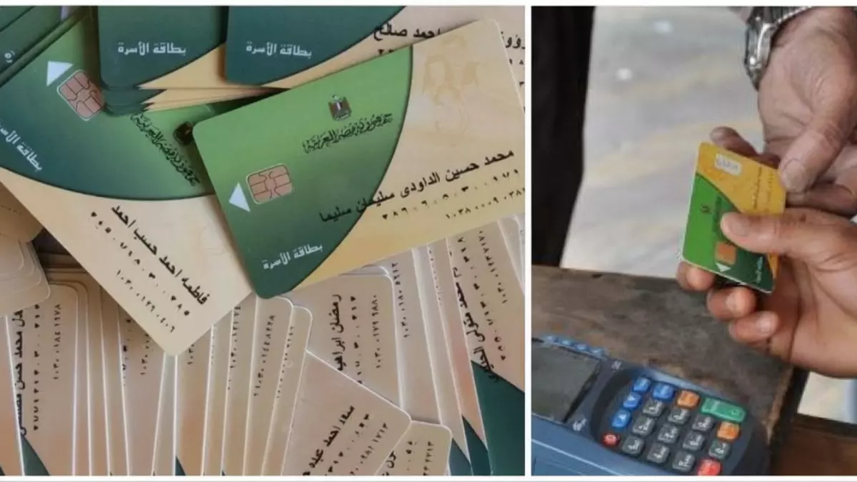 الحكومة تمدد دعم تكافل وكرامة شهرين إضافيين وتحسم قرار رفع أجور الموظفين لعام 2027 بشكل مفاجئ