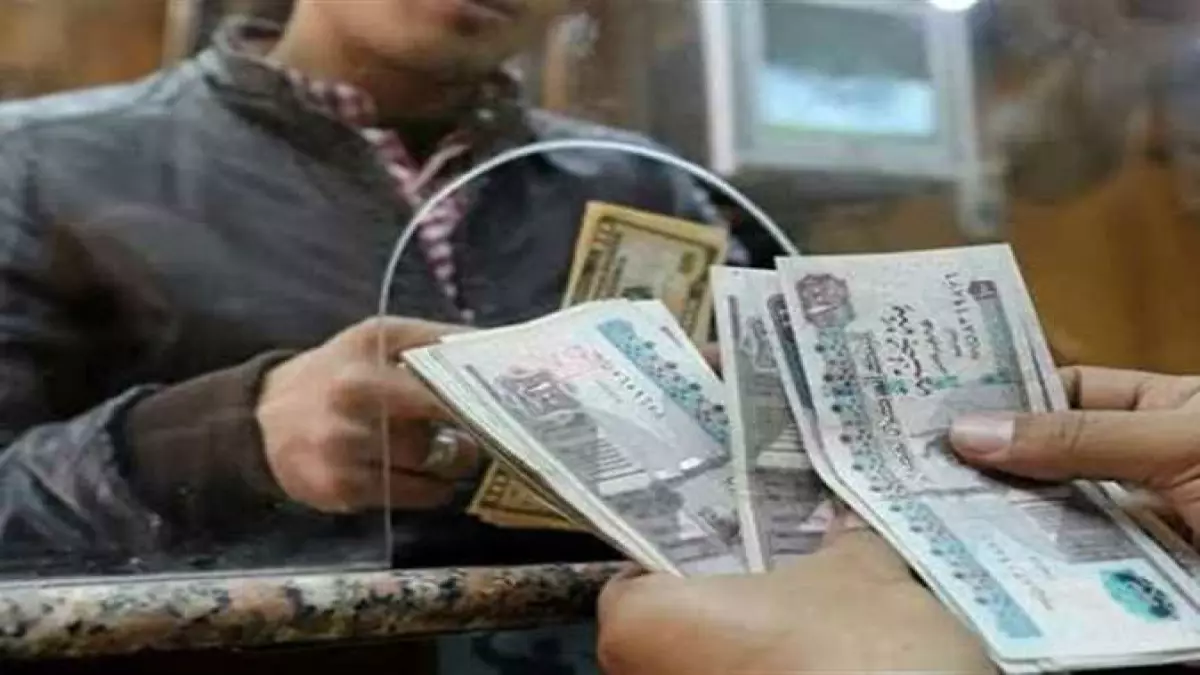 الحكومة تعلن رسمياً موعد زيادة معاشات 11.5 مليون مواطن وكيفية احتساب المعاش الجديد