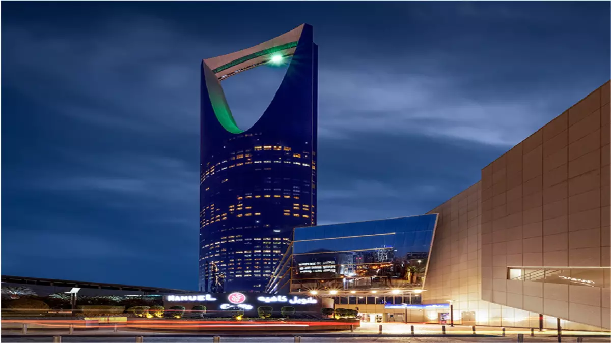 قرار وزاري مثير للجدل يهدد بإغلاق الآلاف من الشركات السعودية خلال 18 شهراً وتأثيره المحتمل على منشأتك