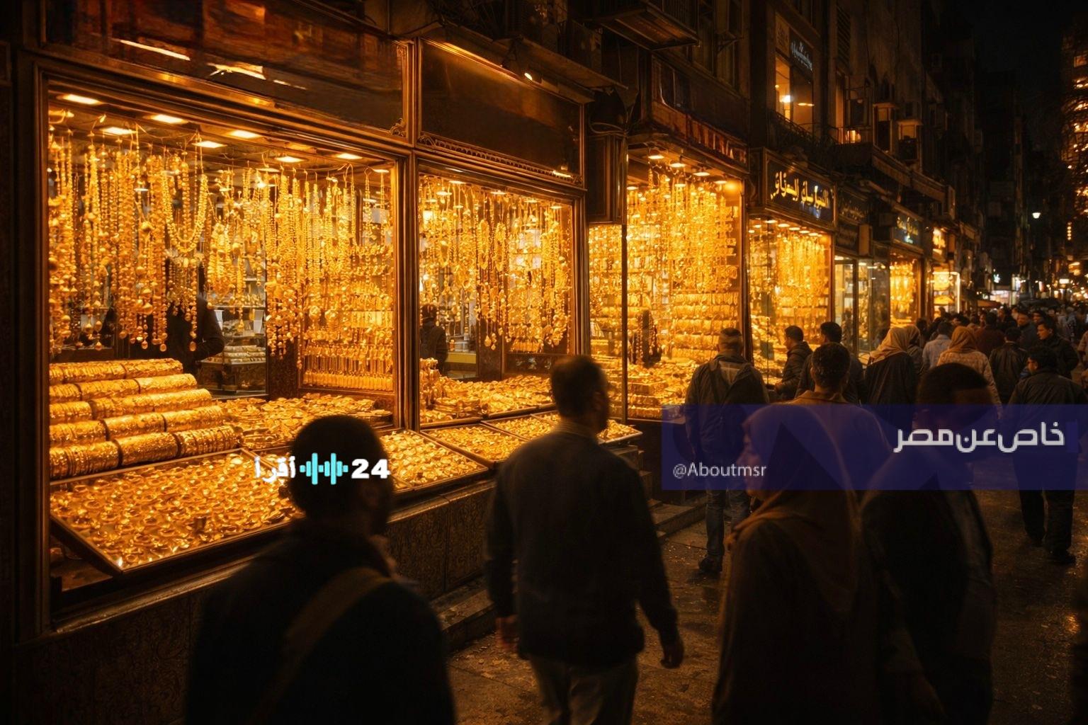 تحديث أسعار الذهب والدولار مقابل الريال السعودي اليوم بما في ذلك الأعيرة والسبائك والجنيهات