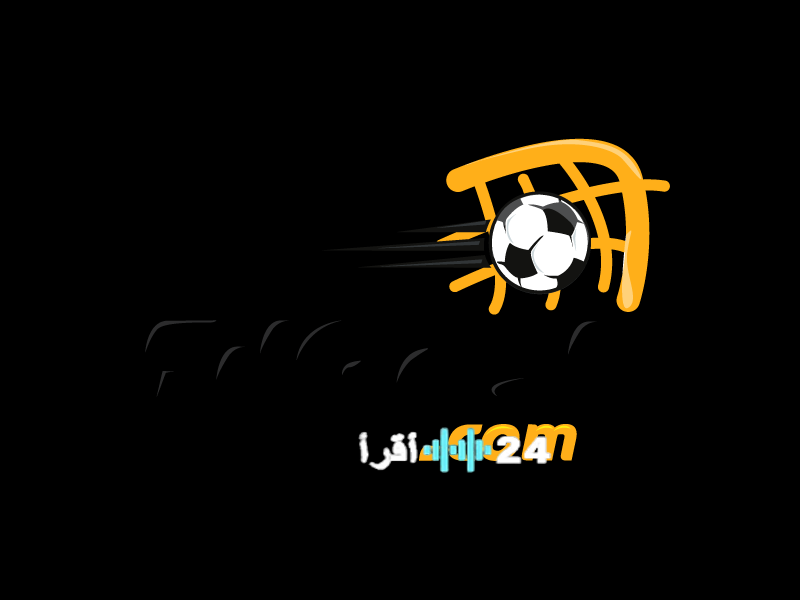 «دفعة قوية للماكينات» ناجلسمان يعزز تشكيلة ألمانيا بعودة هافيرتز وموسيالا