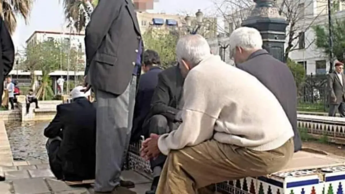 موعد تطبيق الزيادات الجديدة في معاشات المتقاعدين المصادر الرسمية والتوقعات