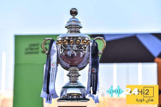 المرشح الأبرز لحصد لقب دوري روشن 2025/26توقعات البطل من يقترب من لقب دوري روشن 2025/26تحليل شامل يحدد هوية الأقرب للقب دوري روشن 2025/26حسم صراع اللقب من هو الأقرب لدرع دوري روشن 2025/26الفريق الأقوى يتجه نحو تتويج محتمل بدوري روشن 2025/26