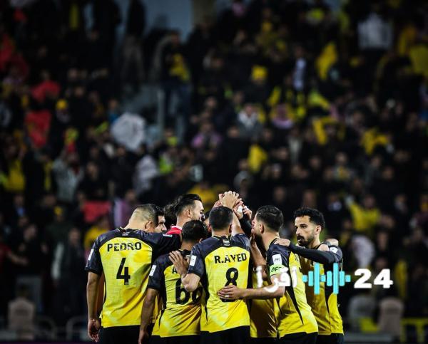 تأجيل مباراة الحسين إربد مع الأهلي القطري إلى موعد لاحق