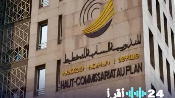 ارتفاع أسعار الغذاء يعزز مؤشر الأثمان في فبراير رغم تراجع طفيف على المستوى السنوي