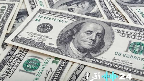 استقرار أسعار العملات الأجنبية مع عطلة البنوك والدولار يستقر عند 52.49 جنيها