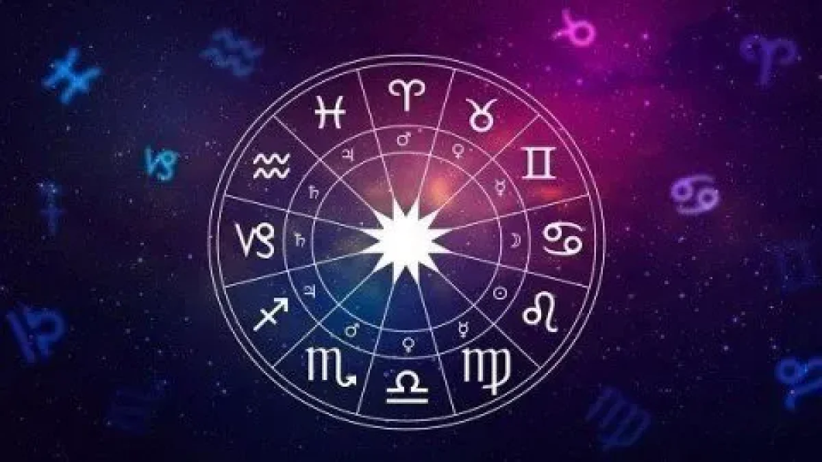 أربعة أبراج فلكية تميل نحو الاسترخاء والراحة