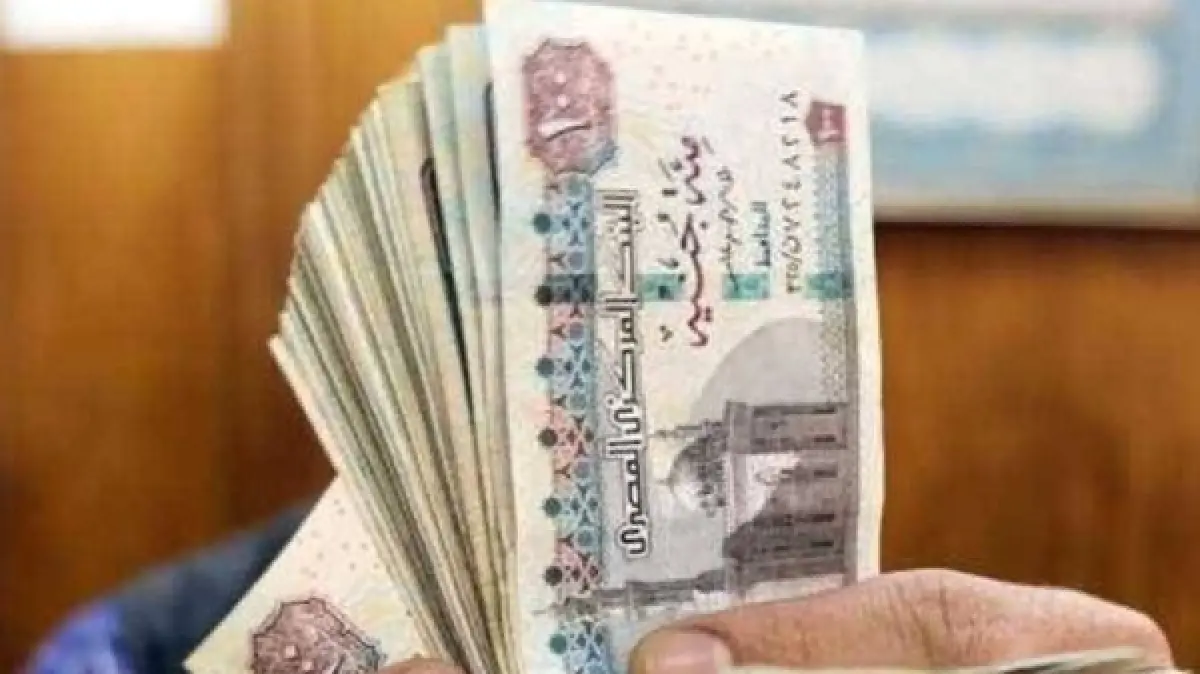 الاستعلام عن معاشات أبريل 2026 قبل موعد الصرف