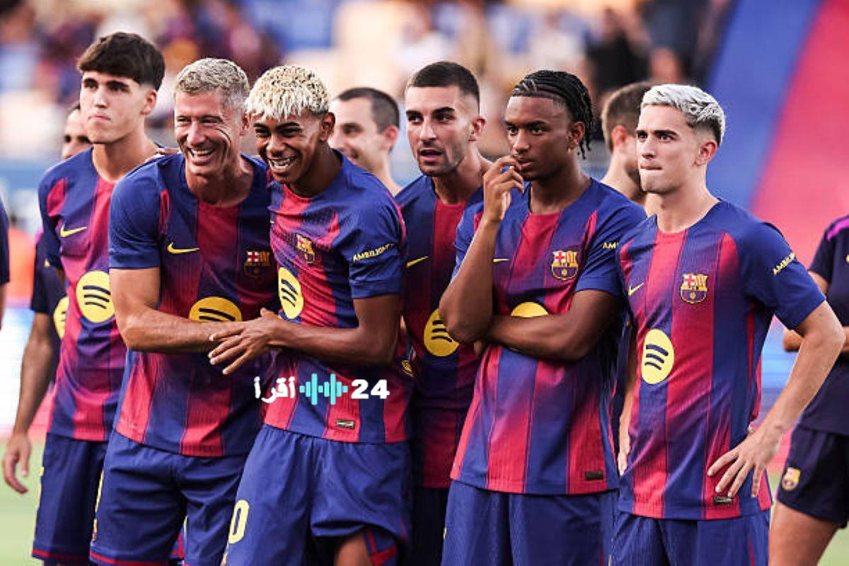 مواعيد مباريات السبت 7 مارس 2026 والقنوات الناقلة لها