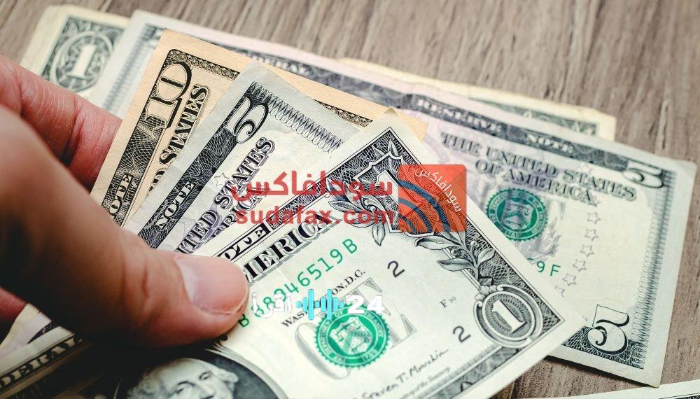 «استكشف أسعار صرف العملات مقابل الجنيه السوداني ليوم الاثنين 16 مارس 2026»