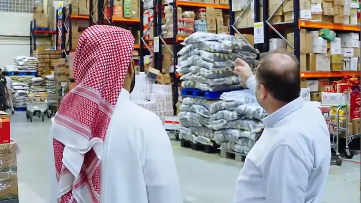 «أحكام صارمة تنتظر المخالفين» عقوبة تعديل أسعار السلع والخدمات دون موافقة مسبقة