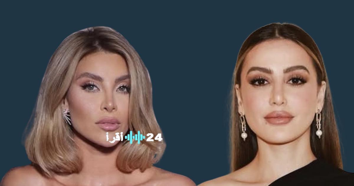 صادق الصباح يُنهي الجدل ويؤكد: هل كانت مرام علي بديلة نور علي في دور “شهلا”؟