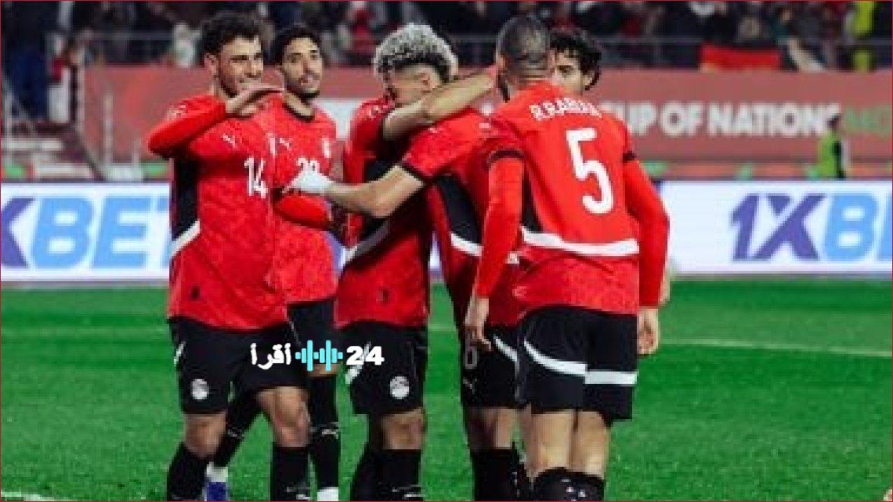 مواعيد عرض مسلسل تفاصيل الحلقة 27 وموعد البث الحصرية في رمضان 2026