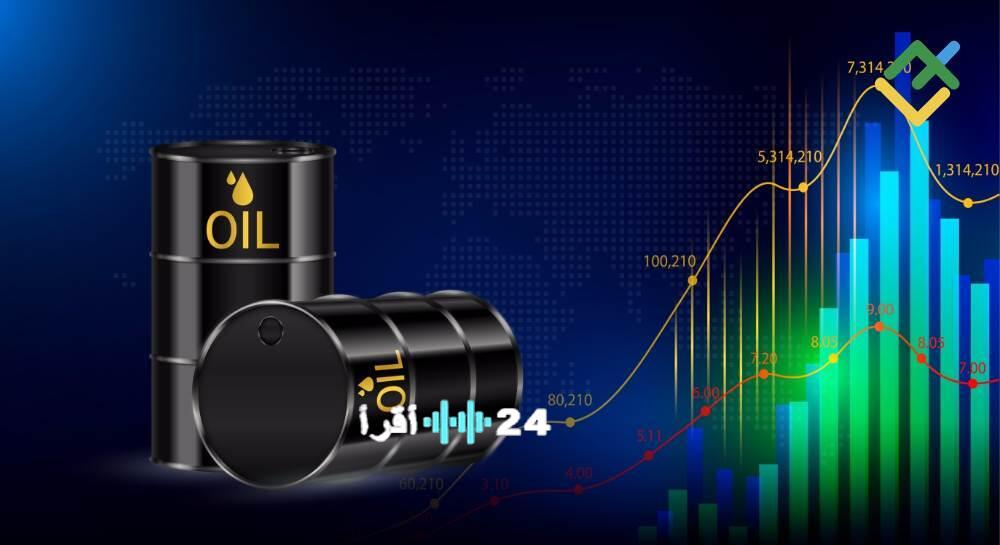 «تحليل فني لأسعار الخام الأمريكي والذهب واليورو مقابل الدولار في 20 مارس 2026»