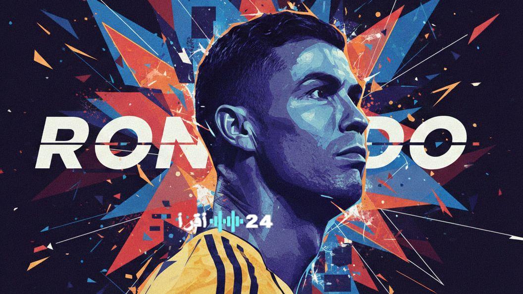 كريستيانو رونالدو يلتقي بنجوم النصر ويطلب منهم الالتزام بتوجيهات قيادية جديدة