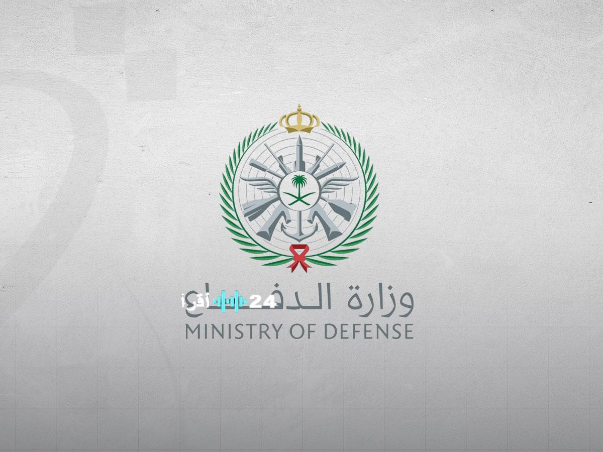 تغطية شاملة لأخبار قطر من وكالة الأنباء القطرية