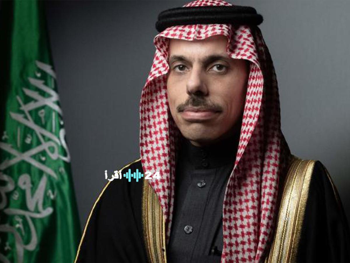 الوكالة القطرية للأنباء تقدم آخر المستجدات والأخبار المحلية والدولية